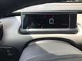 Citroen C4 Cactus 1.2 PureTech 110pk S&S Feel Wit - thumbnail 10