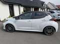 Toyota Yaris Toyota Yaris 1.5 VVT-i Blanc - thumbnail 1