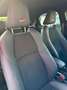 Toyota Yaris Toyota Yaris 1.5 VVT-i Blanc - thumbnail 6