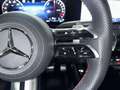 Mercedes-Benz CLA 45 AMG 250e Nero - thumbnail 12