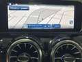 Mercedes-Benz CLA 45 AMG 250e Nero - thumbnail 13