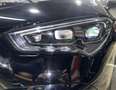 Mercedes-Benz CLA 45 AMG 250e Nero - thumbnail 6