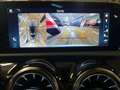 Mercedes-Benz CLA 45 AMG 250e Nero - thumbnail 14