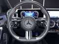 Mercedes-Benz CLA 45 AMG 250e Nero - thumbnail 11