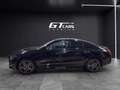 Mercedes-Benz CLA 45 AMG 250e Nero - thumbnail 2