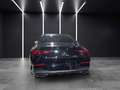 Mercedes-Benz CLA 45 AMG 250e Nero - thumbnail 5