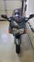 Suzuki GSX 750 F Katana Modrá - thumbnail 7