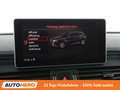 Audi Q5 50 TFSIe quattro sport Grau - thumbnail 25