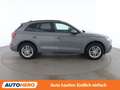Audi Q5 50 TFSIe quattro sport Grau - thumbnail 7