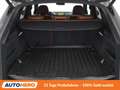 Audi Q5 50 TFSIe quattro sport Grau - thumbnail 17