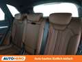 Audi Q5 50 TFSIe quattro sport Grau - thumbnail 14