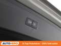 Audi Q5 50 TFSIe quattro sport Grau - thumbnail 36