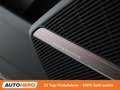 Audi Q5 50 TFSIe quattro sport Grau - thumbnail 33