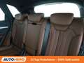 Audi Q5 50 TFSIe quattro sport Grau - thumbnail 14