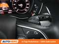 Audi Q5 50 TFSIe quattro sport Grau - thumbnail 31