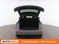 Audi Q5 50 TFSIe quattro sport Grau - thumbnail 16
