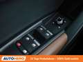 Audi Q5 50 TFSIe quattro sport Grau - thumbnail 32
