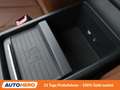Audi Q5 50 TFSIe quattro sport Grau - thumbnail 30