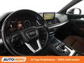 Audi Q5 50 TFSIe quattro sport Grau - thumbnail 11
