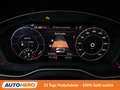 Audi Q5 50 TFSIe quattro sport Grau - thumbnail 20