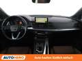 Audi Q5 50 TFSIe quattro sport Grau - thumbnail 12