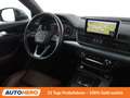 Audi Q5 50 TFSIe quattro sport Grau - thumbnail 13