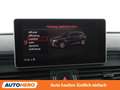 Audi Q5 50 TFSIe quattro sport Grau - thumbnail 25