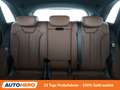 Audi Q5 50 TFSIe quattro sport Grau - thumbnail 15