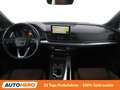 Audi Q5 50 TFSIe quattro sport Grau - thumbnail 12