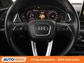 Audi Q5 50 TFSIe quattro sport Grau - thumbnail 19