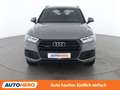 Audi Q5 50 TFSIe quattro sport Grau - thumbnail 9