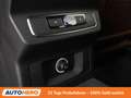 Audi Q5 50 TFSIe quattro sport Grau - thumbnail 34