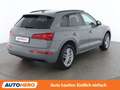 Audi Q5 50 TFSIe quattro sport Grau - thumbnail 6