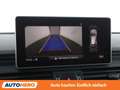 Audi Q5 50 TFSIe quattro sport Grau - thumbnail 22