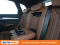 Audi Q5 50 TFSIe quattro sport Grau - thumbnail 35