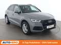 Audi Q5 50 TFSIe quattro sport Grau - thumbnail 8