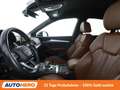Audi Q5 50 TFSIe quattro sport Grau - thumbnail 10