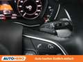 Audi Q5 50 TFSIe quattro sport Grau - thumbnail 31