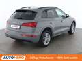 Audi Q5 50 TFSIe quattro sport Grau - thumbnail 6