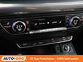 Audi Q5 50 TFSIe quattro sport Grau - thumbnail 28