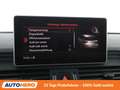 Audi Q5 50 TFSIe quattro sport Grau - thumbnail 26