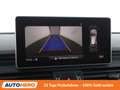 Audi Q5 50 TFSIe quattro sport Grau - thumbnail 22
