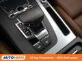 Audi Q5 50 TFSIe quattro sport Grau - thumbnail 29