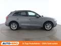 Audi Q5 50 TFSIe quattro sport Grau - thumbnail 7