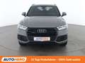 Audi Q5 50 TFSIe quattro sport Grau - thumbnail 9