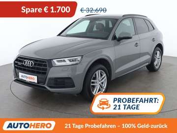 50 TFSIe quattro sport