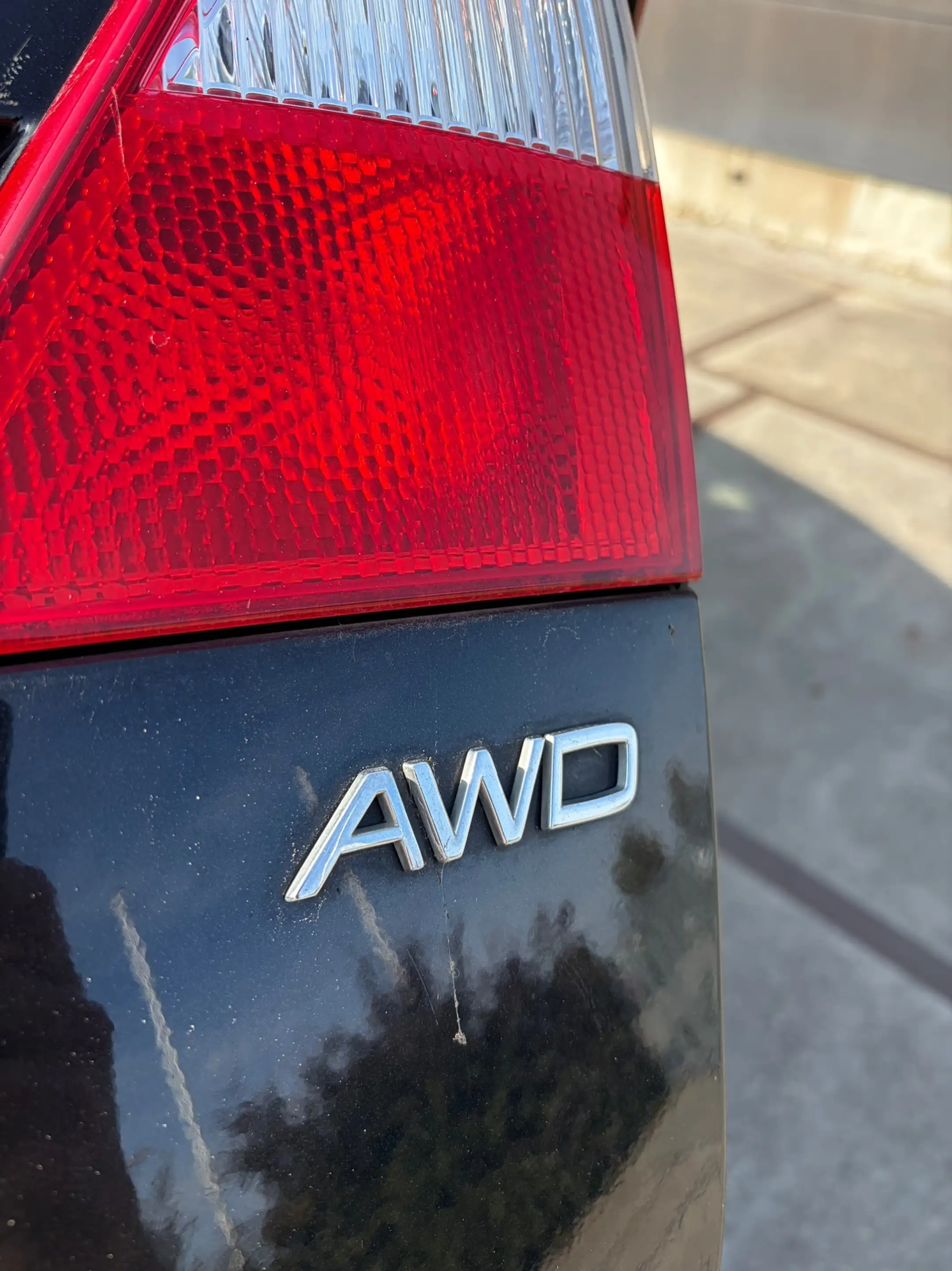 Volvo V70 3.0 T6 AWD Momentum — photo 9