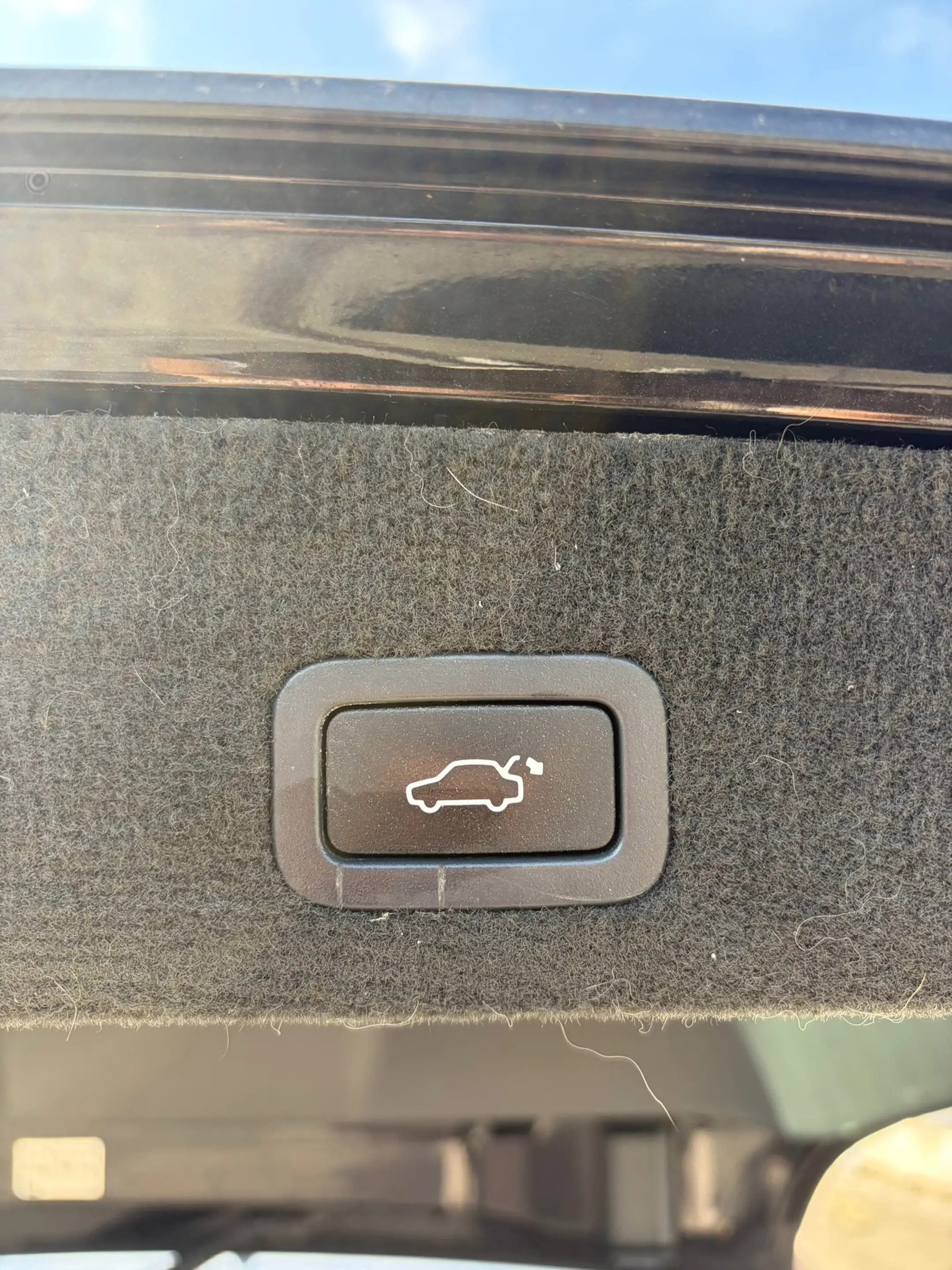 Volvo V70 3.0 T6 AWD Momentum — photo 10