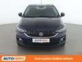 Fiat Tipo 1.4 Turbo Lounge Plus Blau - thumbnail 9