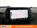 Fiat Tipo 1.4 Turbo Lounge Plus Blau - thumbnail 21